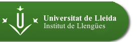 UNIVERSITAT DE LLEIDA