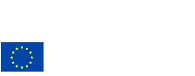 Publicitat de projectes amb finançament amb fons FEDER o altres fonts de finançament europees