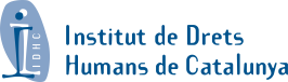 Logo_IDHC_