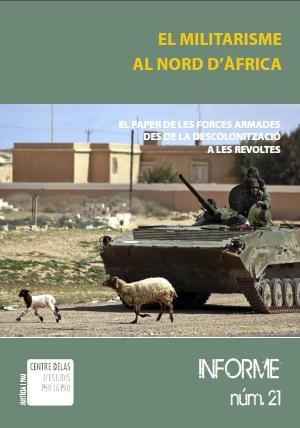 Portada_Militarisme_Nord_Africa