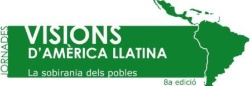 Bunner_Jornades_America_Llatina