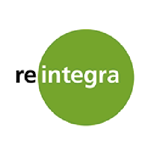 Logotip_Entitat_Reintegra