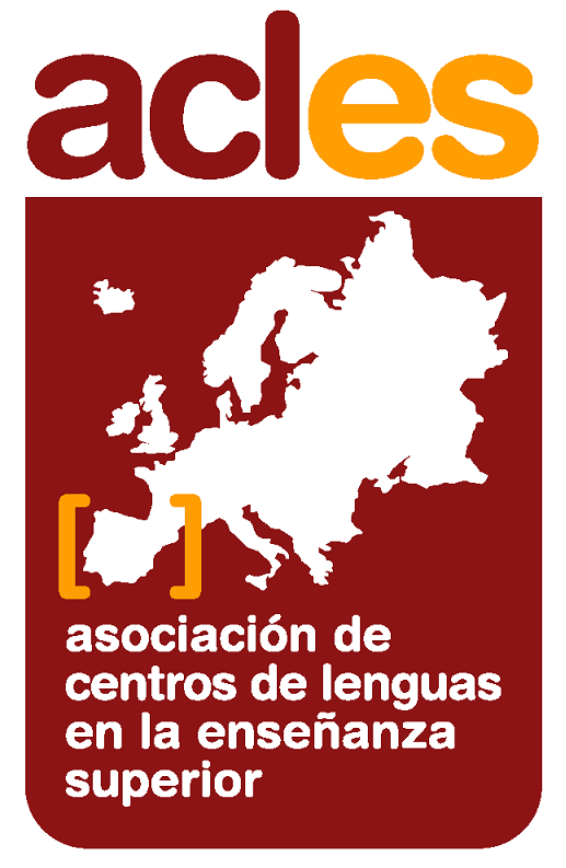 Logo ACLES Logo ACLES para documentos