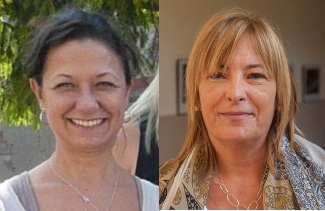 Rosa Soler i Maria Puyalto / Universitat de Lleida