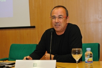 Ramon Aiguadé