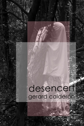 DESENCERT / Gerard Calderón