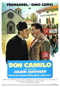 Don-Camilo-210x300