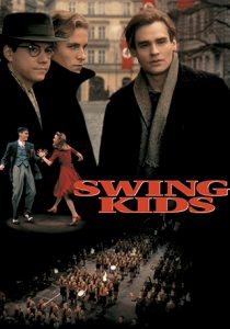 Swing-Kids-210x300