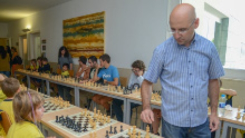 escacsUdL2014_b