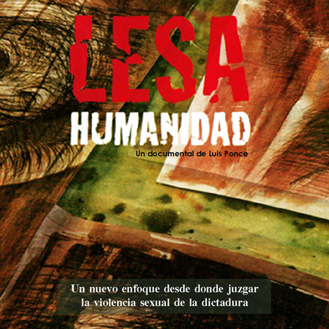 lesa-humanidad