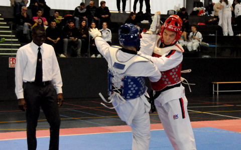 medallataekwondoUdL2018b
