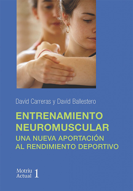 motriuactualUdLINEFClleida