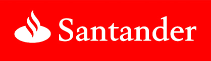 A-Santander-negativo_RGB