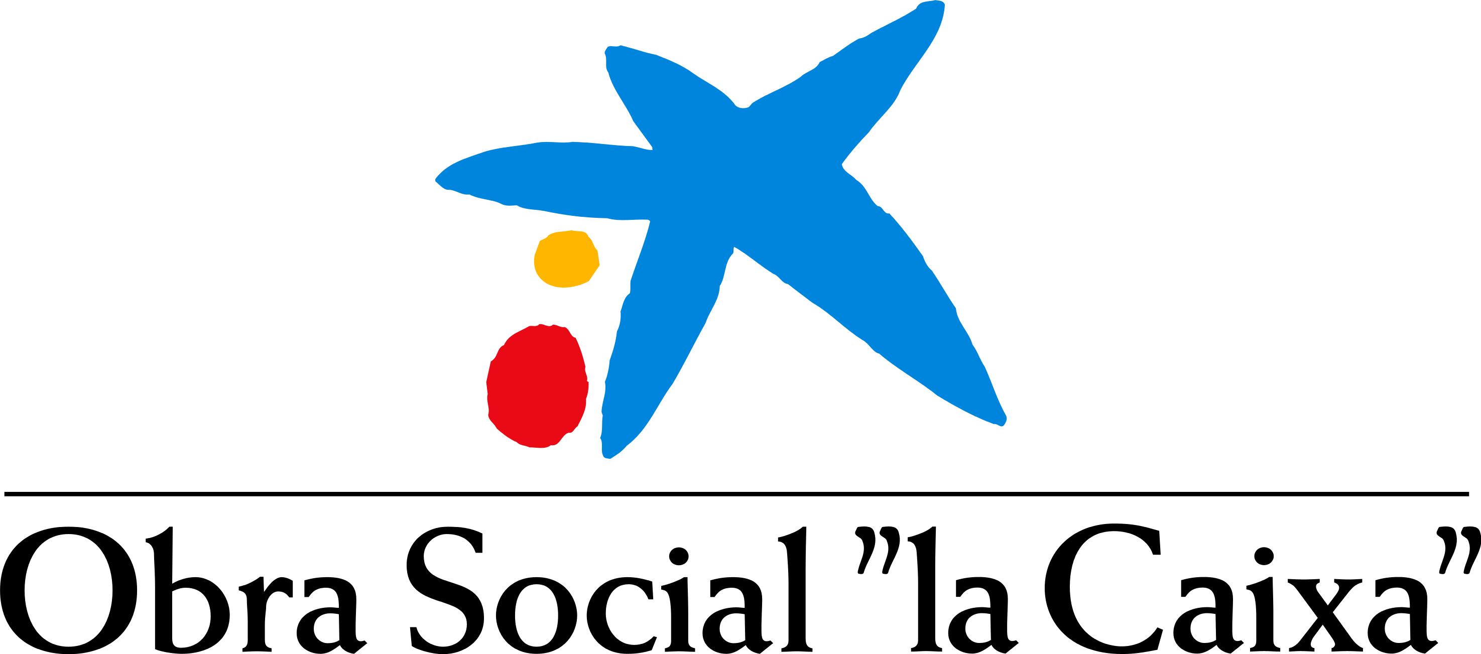 obra-social-la-caixa-vertical-fons-blanc-2