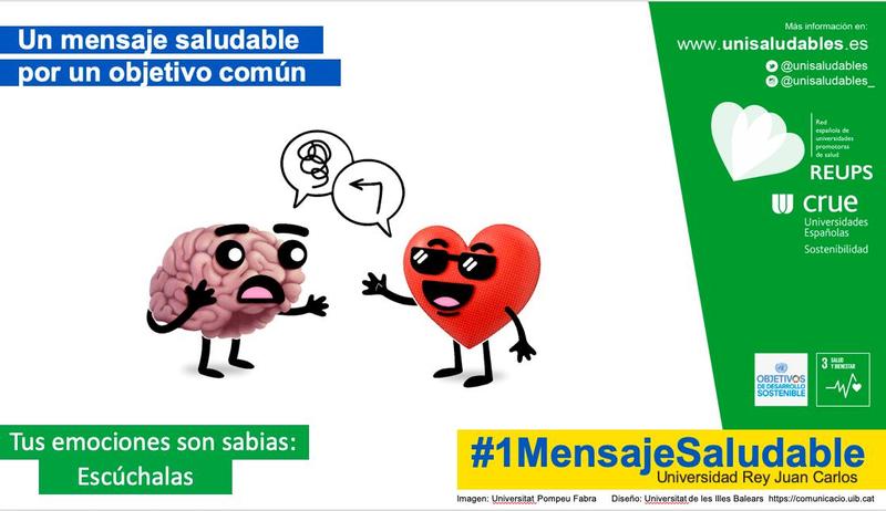 cartell març21