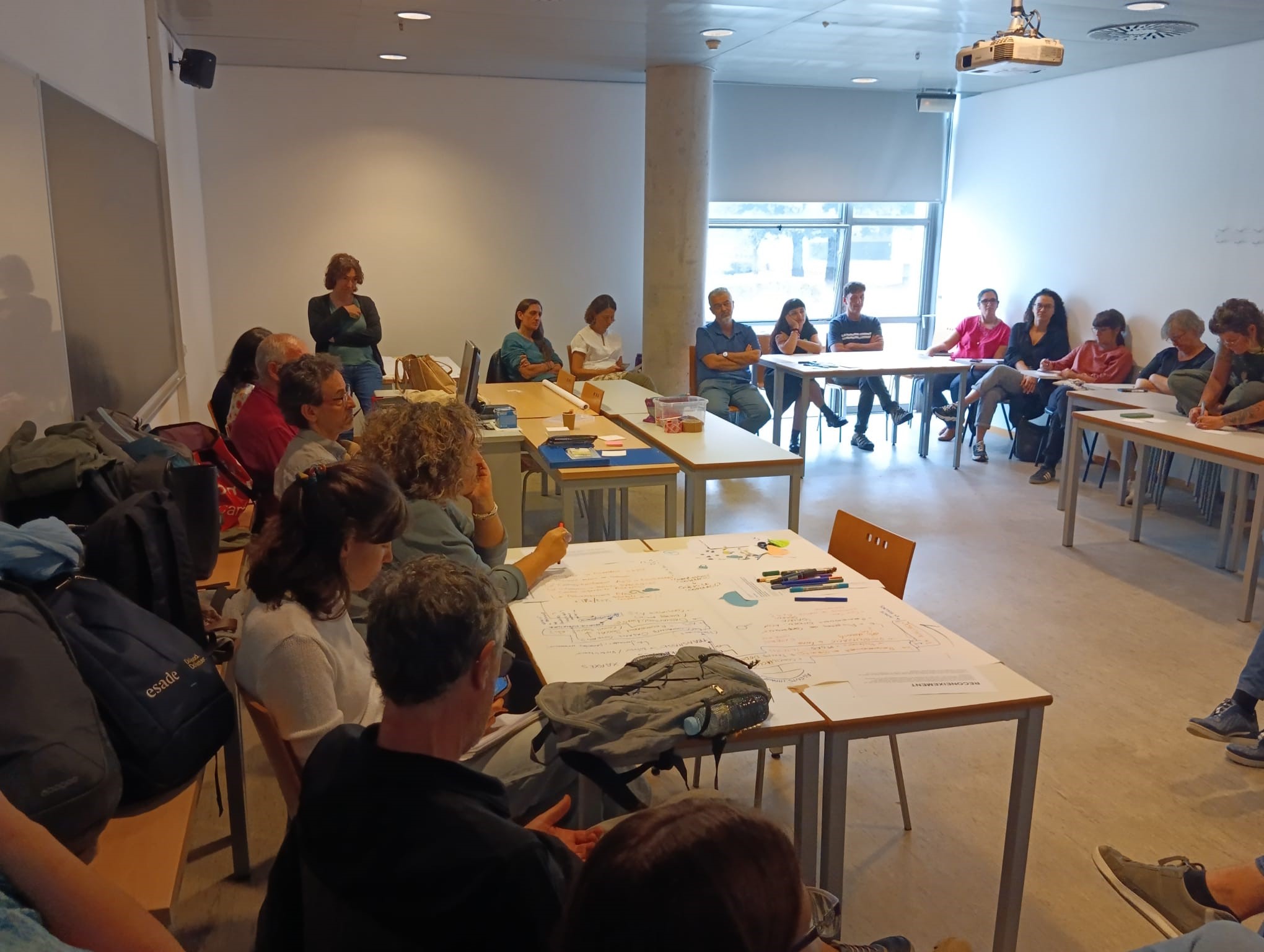 Jornada_APS_2