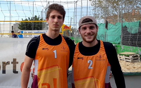 medallavoleiplatjaUdL2018b