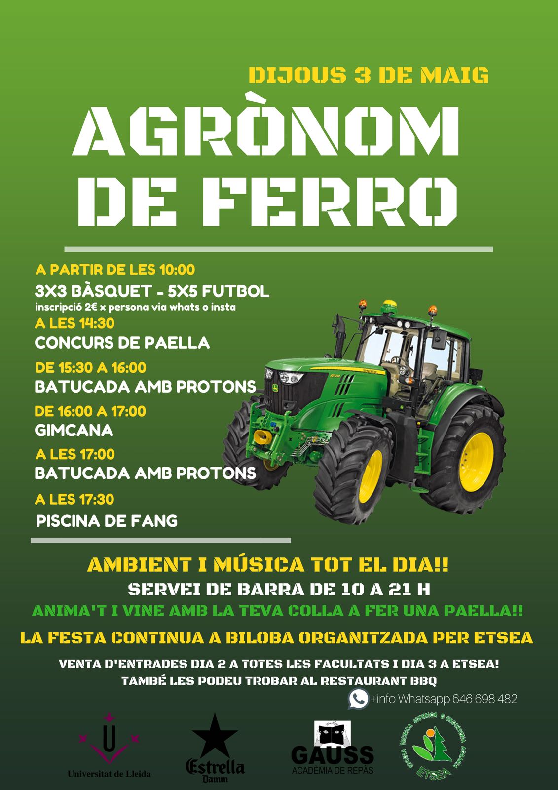 AgronomFerroUdL2018
