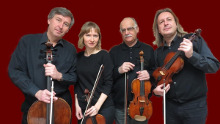 QuartetHavelUdL_b