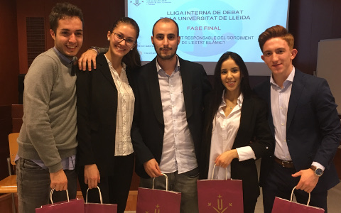 lligadebatUdL2018b