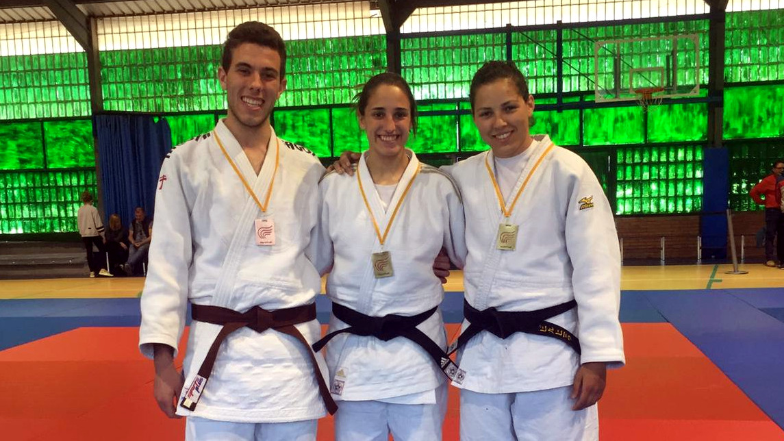 medallesjudoudL2019b