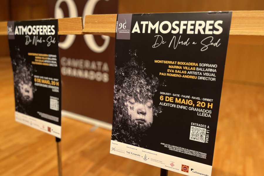 ATMOSFERES_3