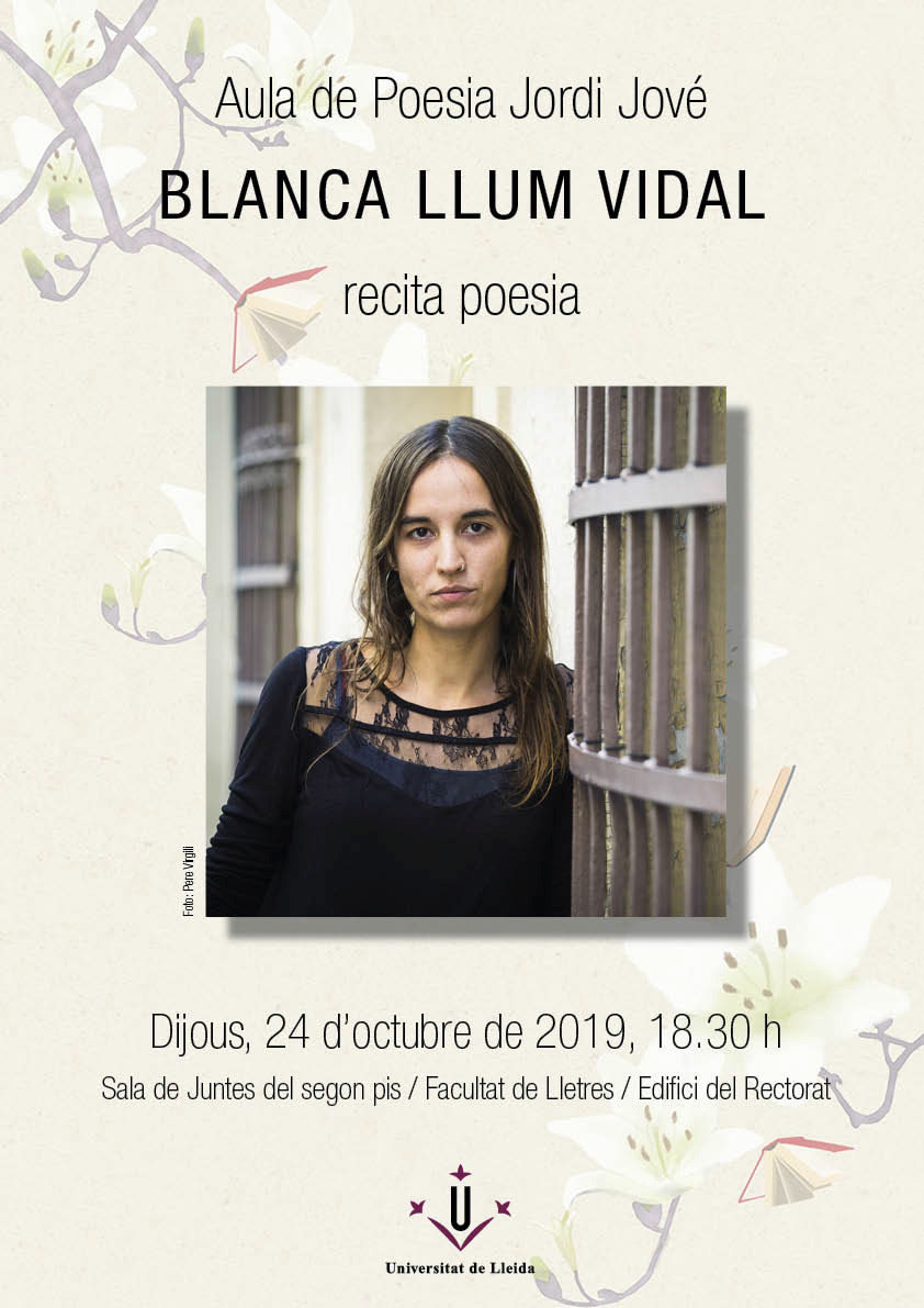 BlancaLlumVidalUdL2019