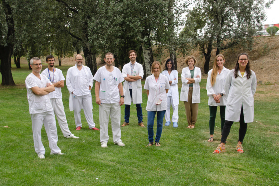 Neurociencies_Cliniques2020