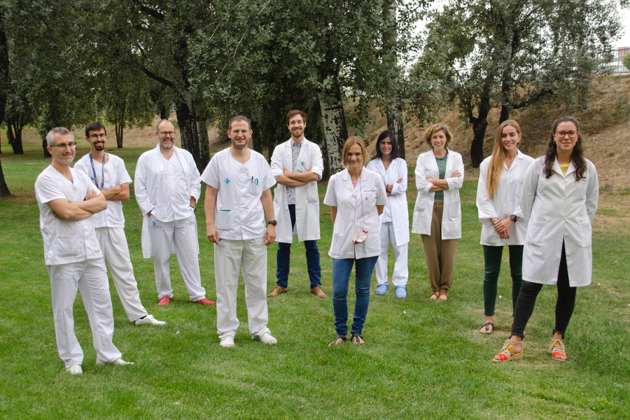 Neurociencies_cliniques2020
