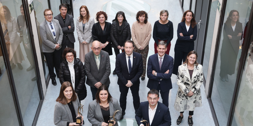 Premios_Exolum portada
