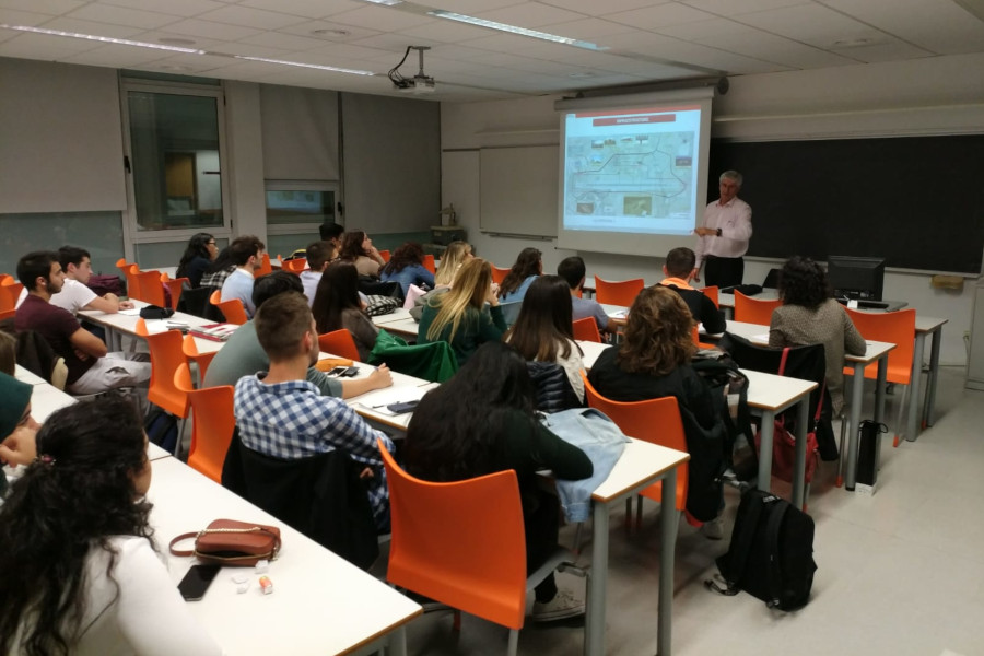 classeturisme