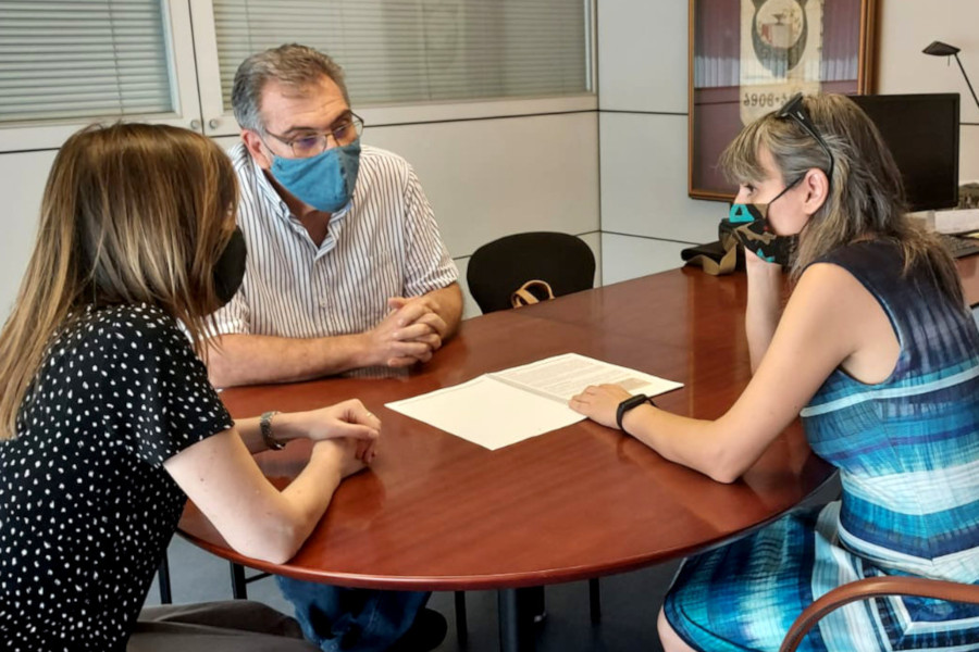 conveni paeria conveni paeria