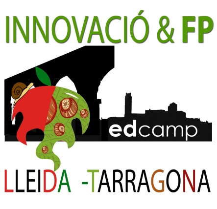 edcamp