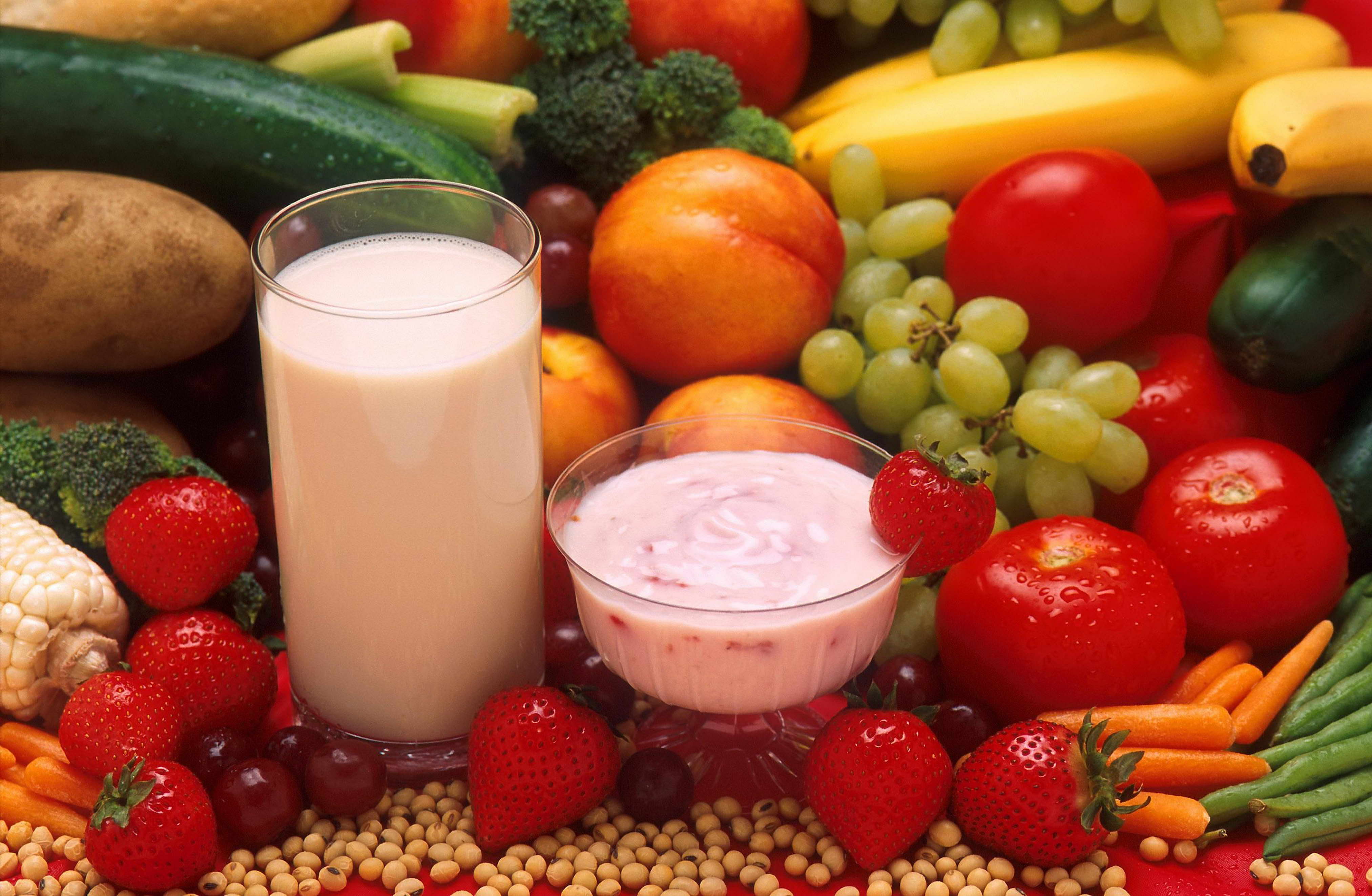 fruites-i-verdures