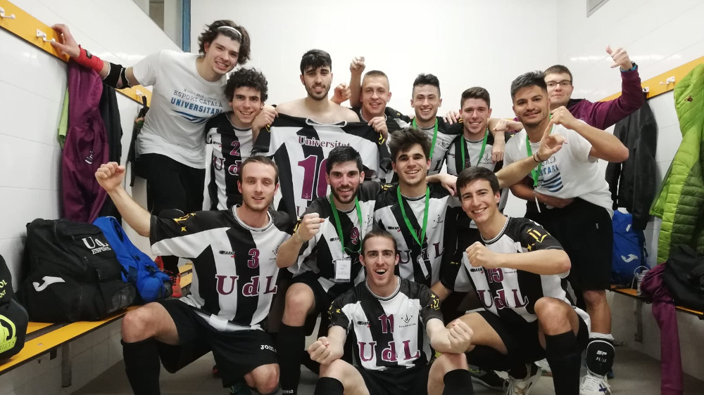 futbolsalaUdL2019b