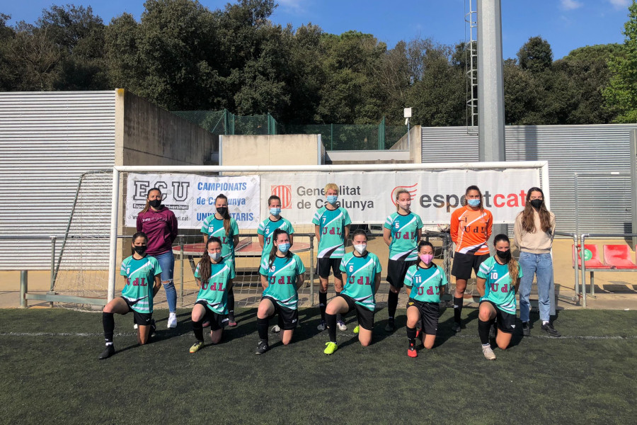 medalla futbol femeni medalla futbol femeni