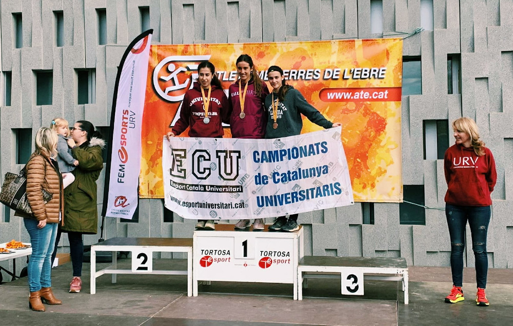 medallacrosUdL2019JoneZabaleta2