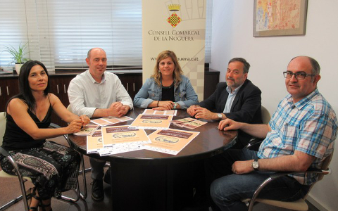 reunió catedra medieval-b