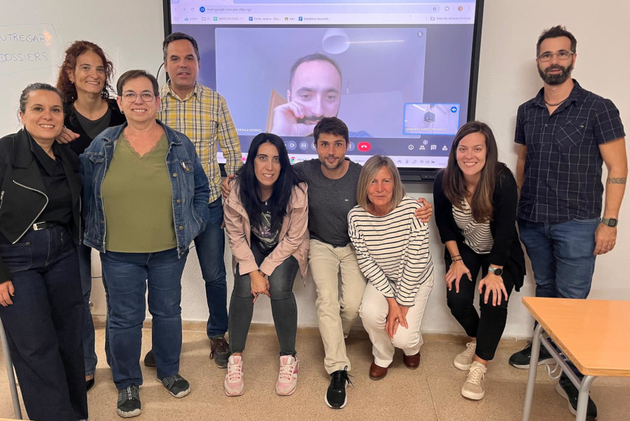 Foto-Equip-ICE-EIA-1 Foto-Equip-ICE-EIA-1