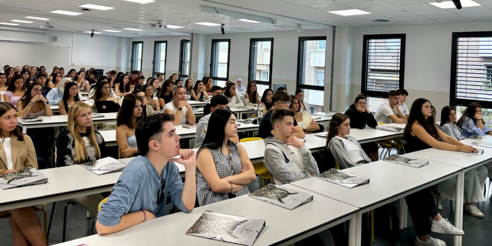 inici curs 24-25 Igualada_port