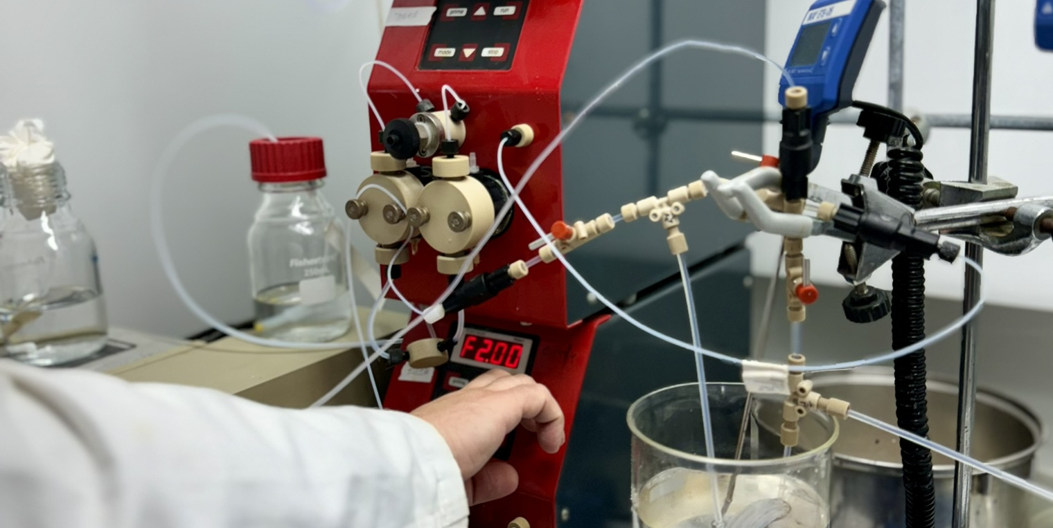 laboratori ETSEAFiV2_port