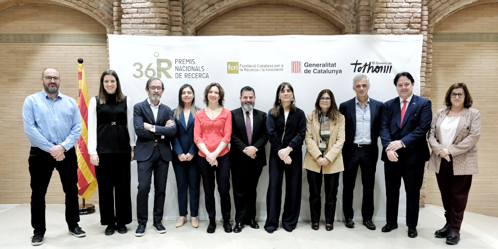 premis nacionals recerca_port