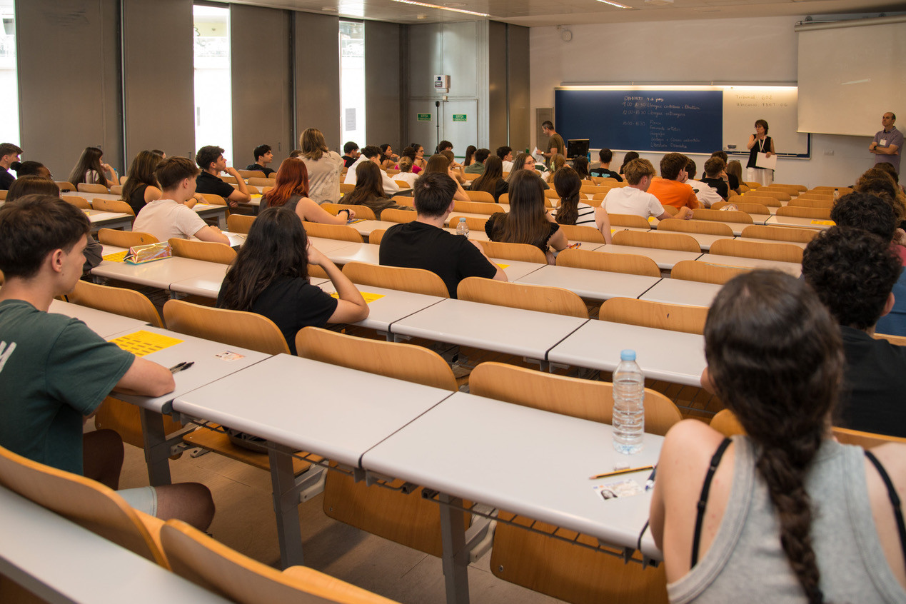 selec_juny24 selec_juny24