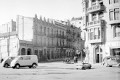 Exposició Ramon Borrás