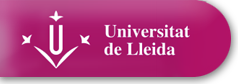 UNIVERSITAT DE LLEIDA