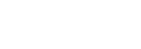 Logo de la Universitat de Lleida