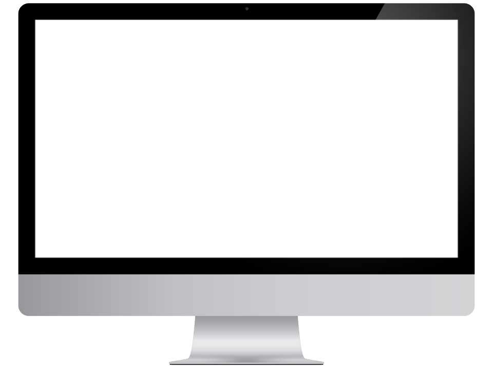 Exemple de com accedir al CV