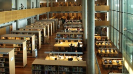 biblioteca001
