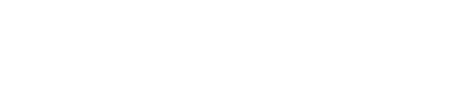 Inicio - Universidad de Lleida