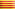 versió catalana